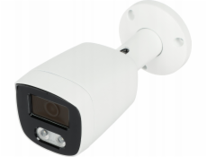 APTI-AI803CAS3IL-28W Plně barevná IP KAMERA – 8,3 Mpx 4K UHD 2,8 mm APTI-AI803CAS3IL-28W Plně barevná IP KAMERA – 8,3 Mpx 4K UHD 2,8 mm