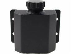 TurboWorks_F Přepážka záchytné nádrže na olej 1L 10mm TurboWorks Black