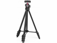 Ulanzi Stativ TT51