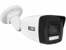 BCS IP KAMERA View BCS-V-TIP16FSR3L3(2)