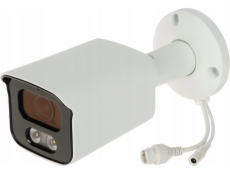 APTI IP KAMERA AI402C3ISP-28W Plně barevná - 4 Mpx 2,8 mm APTI IP KAMERA AI402C3ISP-28W Plně barevná - 4 Mpx 2,8 mm