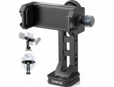 Ulanzi Držák stativu 360 s 2x ISO 1/4 3/8 Arca Swiss UKA pro telefon / MA53
