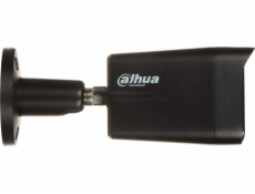 DAHUA IP KAMERA IPC-HFW1839TC-A-IL-0280B-S6-ČERNÁ DAHUA IP KAMERA IPC-HFW1839TC-A-IL-0280B-S6-ČERNÁ