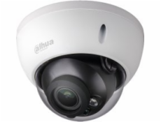 Dahua Technology IP KAMERA IPC-HDW3849QM-S-IL-0280B WizSense Chytré duální světlo - 8Mpx 4K UHD 2,8 mm DAHUA
