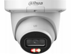 Dahua Technology IP kamera HDCVI kamera Dahua HAC-HFW1200RP-VF-IRE6-27135-S3 2.7-13.5mm 2Mpix Bullet Dahua Technology IP kamera HDCVI kamera Dahua HAC-HFW1200RP-VF-IRE6-27135-S3 2.7-13.5mm 2Mpix Bullet