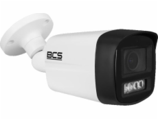 BCS IP kamera Line BCS-L-TIP14FCL5-Ai1 BCS IP kamera Line BCS-L-TIP14FCL5-Ai1