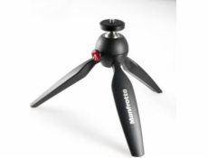Manfrotto Stativ Mini PIXI (001707920000)