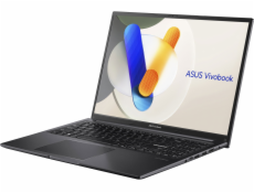 ASUS Vivobook 16 X1605VA-MB1679W Indie Black