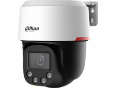 Dahua Technology VENKOVNÍ IP KAMERA SD2C400NA-B-PV-0400-S2-PRO WizColor 4 Mpx 4 mm DAHUA Dahua Technology VENKOVNÍ IP KAMERA SD2C400NA-B-PV-0400-S2-PRO WizColor 4 Mpx 4 mm DAHUA