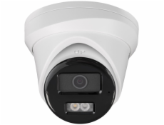 BCS IP KAMERA V-EIP16FSR3L3(2)