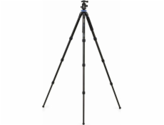 Benro Stativ Stativ Benro Mach3 TMA28AB2