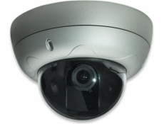 Intellinet Network Solutions IP kamera 550406 Intellinet Network Solutions IP kamera 550406