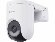 Ezviz HB8c Lite Battery PT Wi-Fi 4MP IP kamera