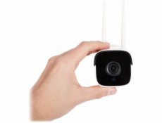 APTI W61C2-TUYA-V2 Wi-Fi IP KAMERA - 6 Mpx 3,6 mm