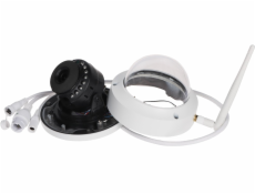 APTI W31D2-TUYA-V2 Wi-Fi IP KAMERA - 3 Mpx 3,6 mm APTI W31D2-TUYA-V2 Wi-Fi IP KAMERA - 3 Mpx 3,6 mm