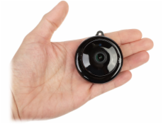 APTI W22H2-TUYA Wi-Fi IP KAMERA – 720p 3,6 mm APTI W22H2-TUYA Wi-Fi IP KAMERA – 720p 3,6 mm