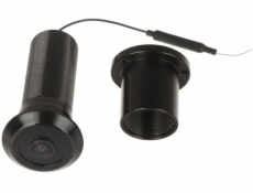 APTI YK22IR-TUYA Wi-Fi IP KAMERA - 1080p Fish Eye APTI YK22IR-TUYA Wi-Fi IP KAMERA - 1080p Fish Eye