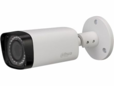 Dahua Technology IP kamera IPC-HFW2220RP-VFS Dahua Technology IP kamera IPC-HFW2220RP-VFS