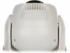 APTI SOLÁRNÍ IP KAMERA, VENKOVNÍ OTOČNÁ W21S4G-TUYA-S2 Tuya Smart 4G/LTE - 3 Mpx 3,6 mm APTI SOLÁRNÍ IP KAMERA, VENKOVNÍ OTOČNÁ W21S4G-TUYA-S2 Tuya Smart 4G/LTE - 3 Mpx 3,6 mm