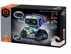 Cooler Master IM.MASTER RC robotický program 3 v 1 433 el 8055 41308