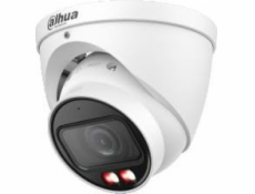 Dahua Technology IP KAMERA DAHUA IPC-HDW3849T-ZS-IL-27135