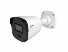 Dahua Technology Venkovní IP kamera CAMVI 4 Mpx 2,8 mm CV-IPB1428-A-S4 bílá Dahua Technology Venkovní IP kamera CAMVI 4 Mpx 2,8 mm CV-IPB1428-A-S4 bílá