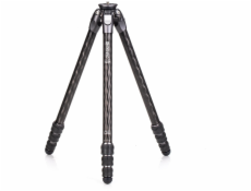 Benro Stativ Tortoise 24CLV