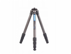Leofoto Stativ Ranger LS-284C+LH-30