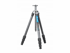 Leofoto Stativ Mr O LO-224C