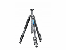 THI Stativ Leofoto Manba LV-284C