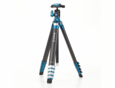 Benro Stativ CyanBird TCBH15N00P