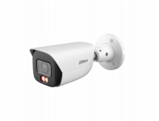 Dahua Technology IP KAMERA IPC-HFW3649E-AS-IL-0280B AcuPick WizSense 6Mpx 2,8mm DAHUA Dahua Technology IP KAMERA IPC-HFW3649E-AS-IL-0280B AcuPick WizSense 6Mpx 2,8mm DAHUA