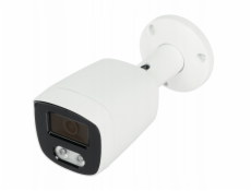 APTI IP KAMERA AI502CA3IL-28W - 5Mpx 2,8mm APTI APTI IP KAMERA AI502CA3IL-28W - 5Mpx 2,8mm APTI