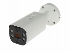 APTI IP KAMERA AI808C4IW-28AD Aktivní odstrašování - 8Mpx 2,8mm