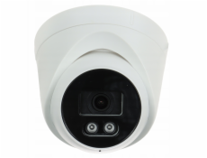 APTI IP KAMERA 80V3-28W-ECO - 8Mpx 2,8mm APTI APTI IP KAMERA 80V3-28W-ECO - 8Mpx 2,8mm APTI