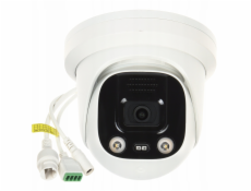 APTI IP KAMERA AI808V3IW-28AD Inteligentní Duální Osvětlení Aktivní Odstrašování - 8Mpx 2,8mm APTI IP KAMERA AI808V3IW-28AD Inteligentní Duální Osvětlení Aktivní Odstrašování - 8Mpx 2,8mm