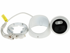 APTI IP KAMERA AI502VA3IL-28W - 5Mpx 2,8mm APTI