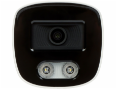 APTI IP KAMERA AI509CAS3IL-28W Plně barevná - 5Mpx 2,8 mm APTI IP KAMERA AI509CAS3IL-28W Plně barevná - 5Mpx 2,8 mm