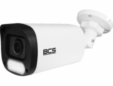 BCS IP kamera POINT BCS-P-TIP28FCL3-Ai1 BCS IP kamera POINT BCS-P-TIP28FCL3-Ai1