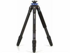 Benro Stativ Stativ Benro Mach3 TMA28A