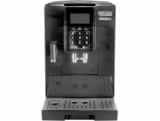 DeLonghi Dinamica ECAM 353.75.B