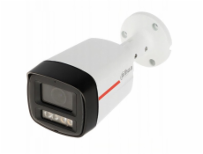 Dahua Technology IP KAMERA IPC-HFW2649TL-S-LED-0360B-PRO WizSense WizColor - 6Mpx 3,6mm DAHUA Dahua Technology IP KAMERA IPC-HFW2649TL-S-LED-0360B-PRO WizSense WizColor - 6Mpx 3,6mm DAHUA