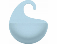 Koziol Sprchový koš koupelnový organizér SURF M, KOZIOL