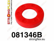 Dedra Distanční podložka tlumiče předních pružin