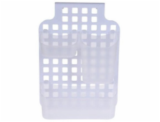 Bathroom Solutions Sprchový košík do koupelny Sprchový košík do koupelny, 29 x 9 x 39 cm