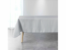 Douceur d`Interieur Interiérový design ARTCHIC obdélníkový ubrus, vzor art deco, 150 x 240 cm