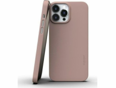Nudient Pouzdro Nudient Thin Case V3 MagSafe pro iPhone 13 Pro Max