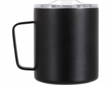 Lifeventure Termohrnek Lifeventure 350 ml Univerzální