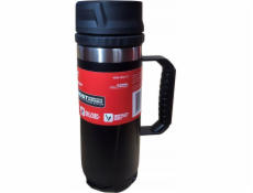 Termohrnek s uchem na čaj 532 ml Packout Milwaukee 4932493472