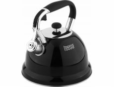 Karl Hausmann Nerezová konvice ML s píšťalkou 3L